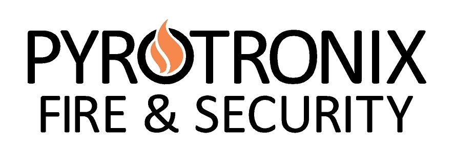 Pyrotronix